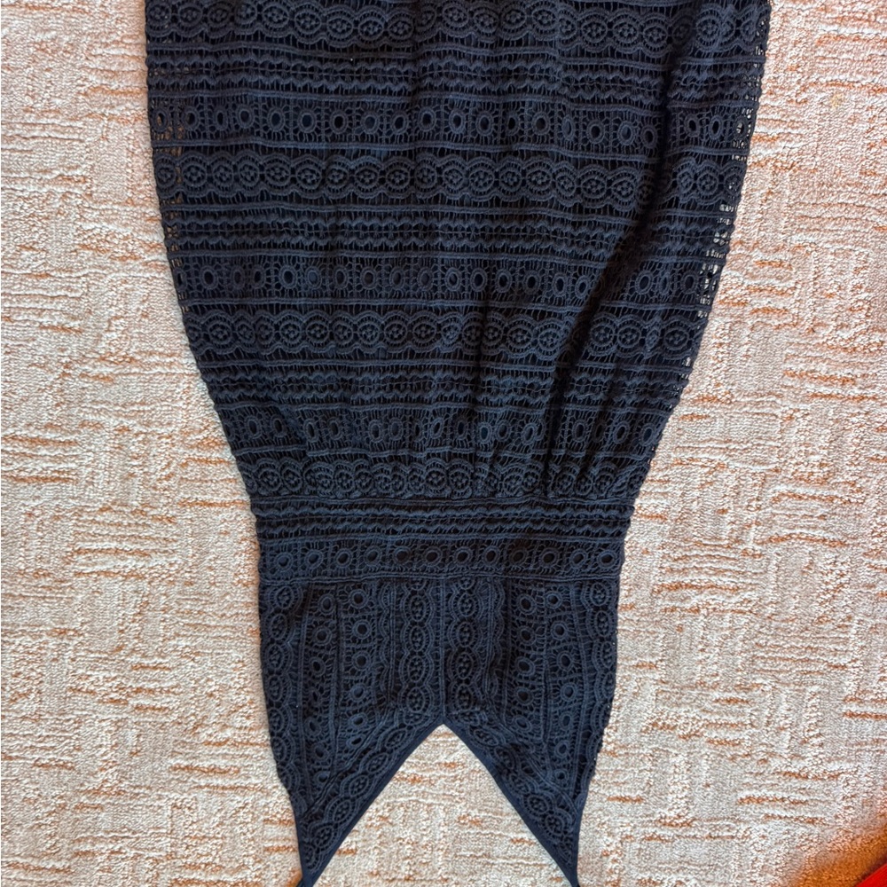 Women’s Dress Bundle - Size Small - Picture 10 of 11